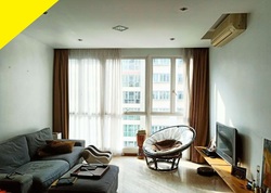 The Dew (D23), Condominium #222363731